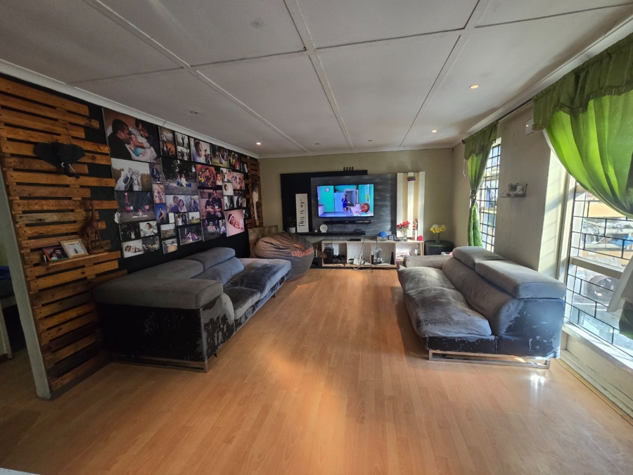3 Bedroom Property for Sale in Portlands Western Cape